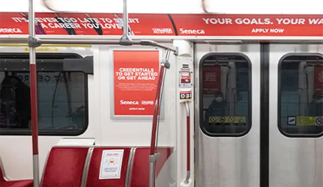 Flame-retardant Self-adhesive Vinyl for Metro.webp